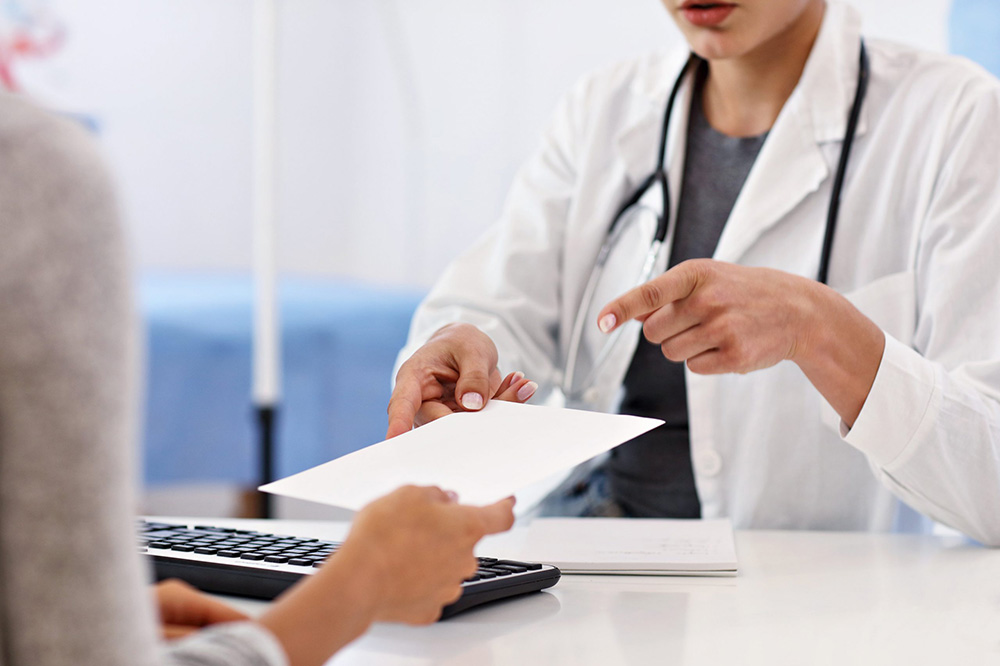 early-intervention-criteria-and-guidance