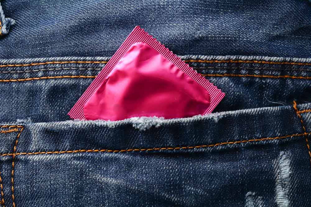how-to-use-a-condom