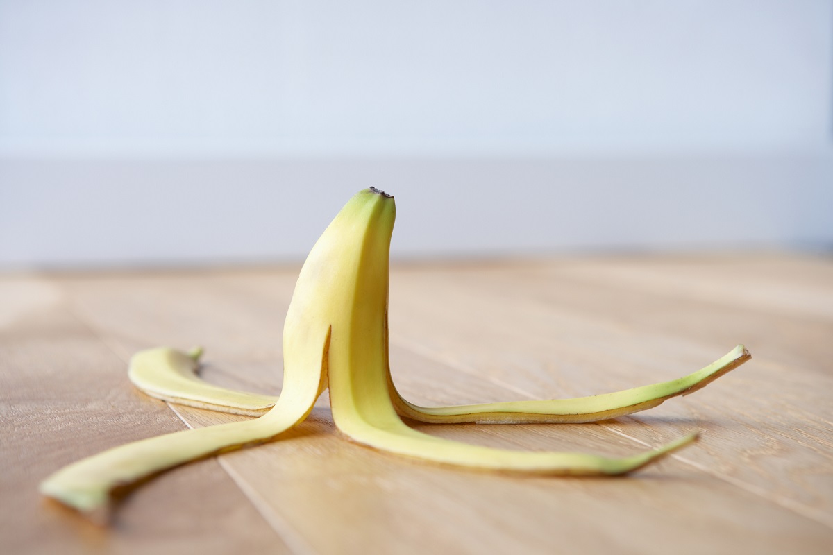 erectile-dysfunction