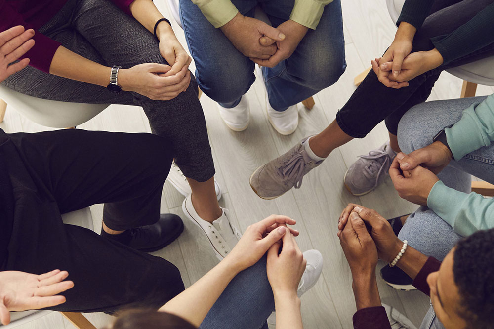 find-a-local-support-group