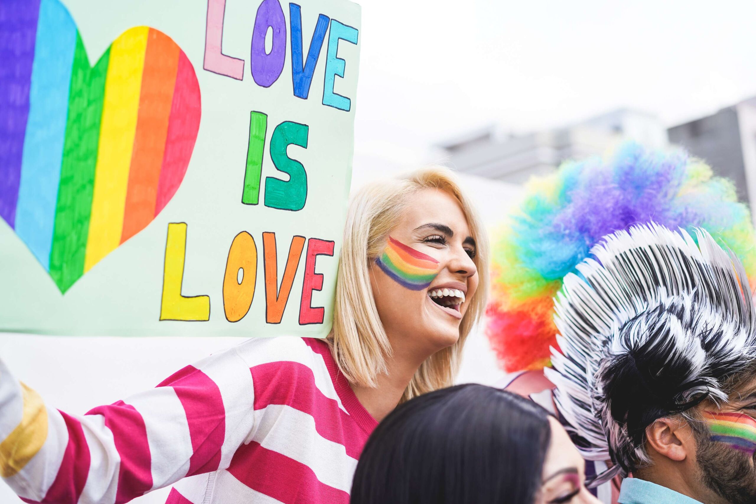celebrating-the-50-year-anniversary-of-pride-marches