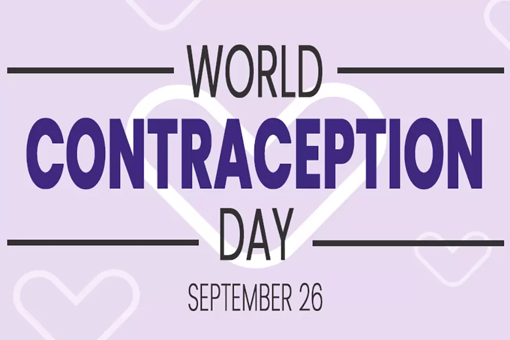 world-contraception-day