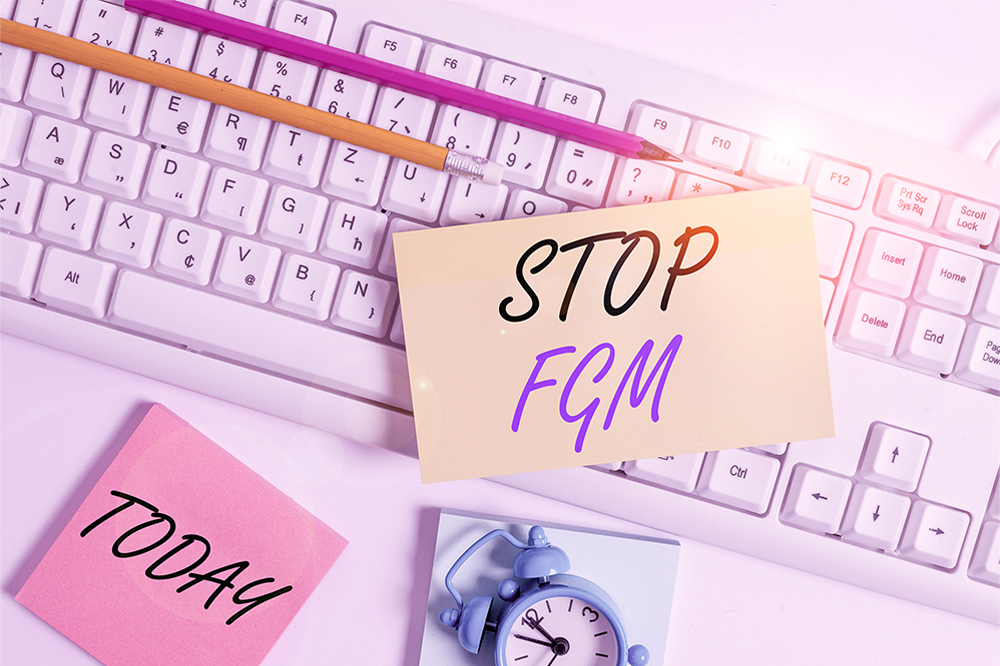 female-genital-mutilation-fgm