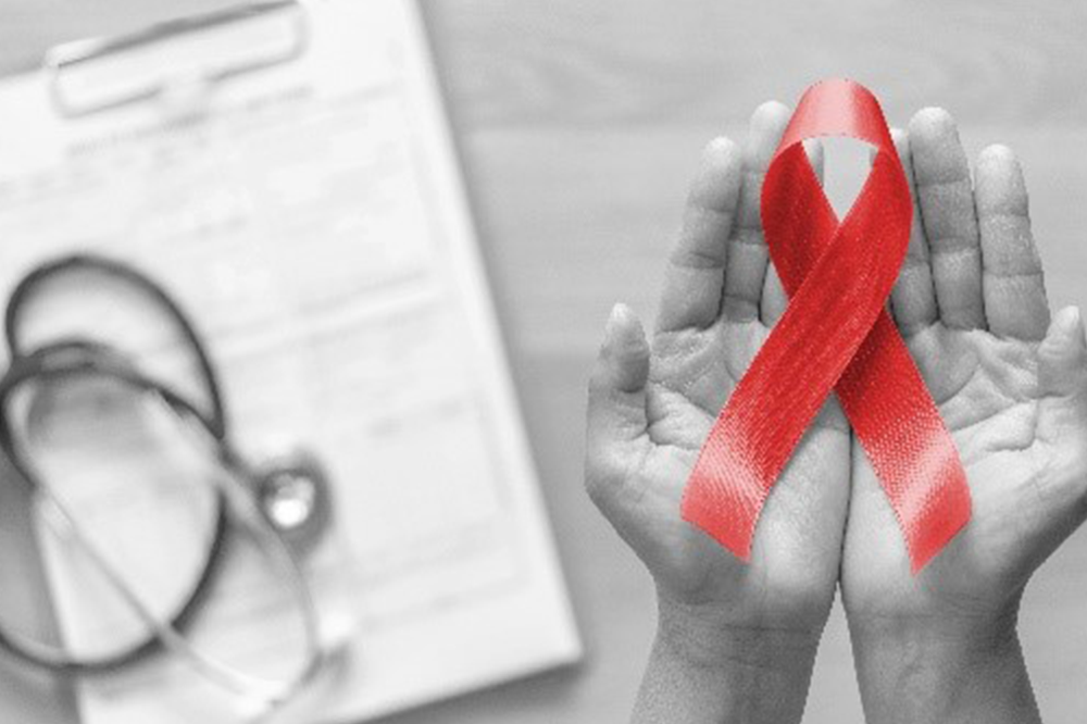 what-is-prep-pre-exposure-prophylaxis