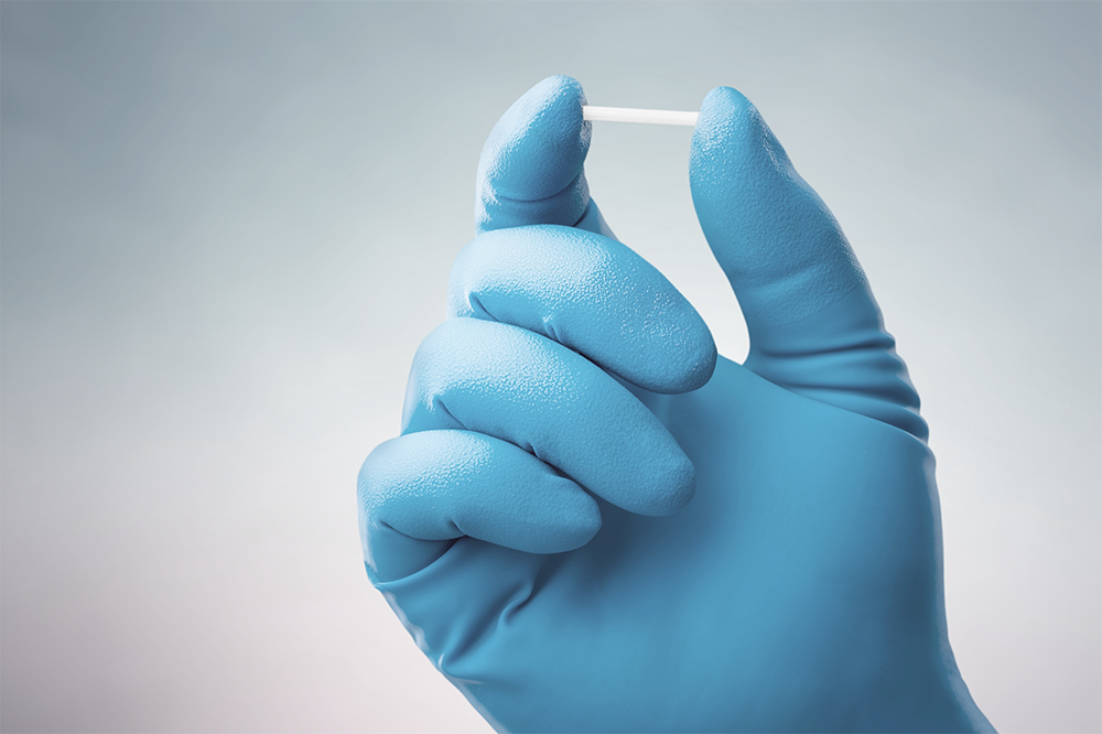 long-acting-reversible-contraception-larc-a-good-option