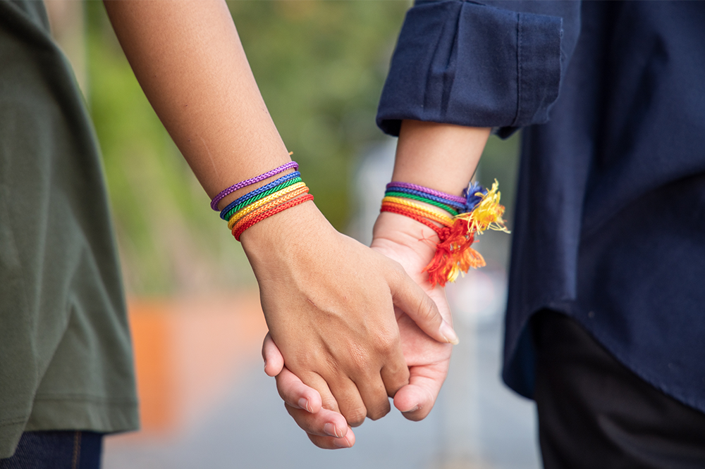 how-to-have-healthy-lgbtq-sex-and-relationships