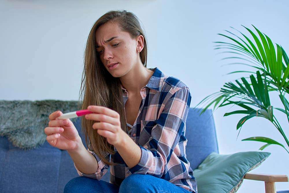 unplanned-pregnancy-and-your-choices