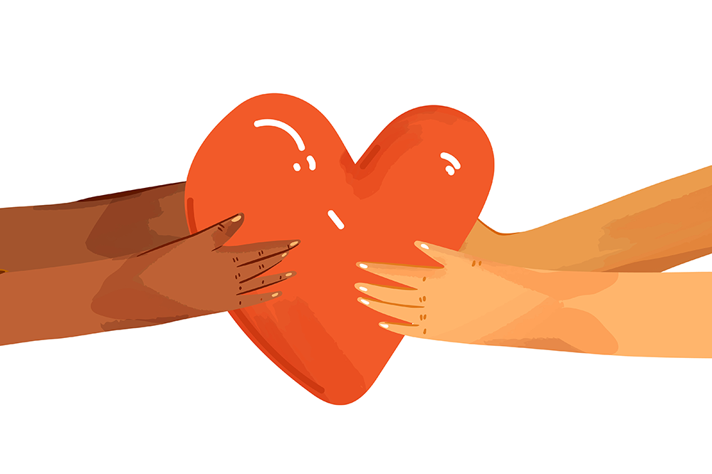 what-makes-a-healthy-or-unhealthy-relationship