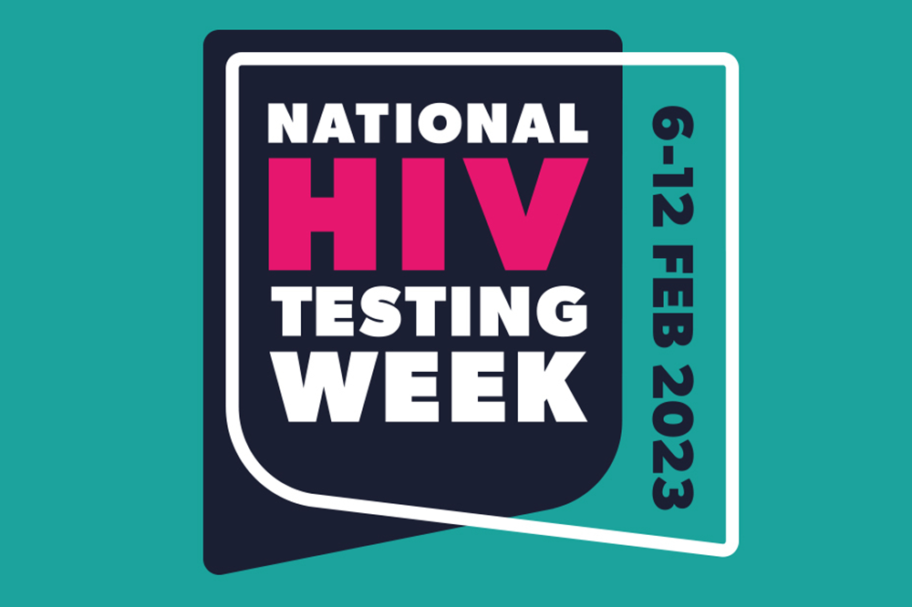 national-hiv-testing-week-launches-in-essex-with-free-rapid-hiv-testing-available-across-the-county