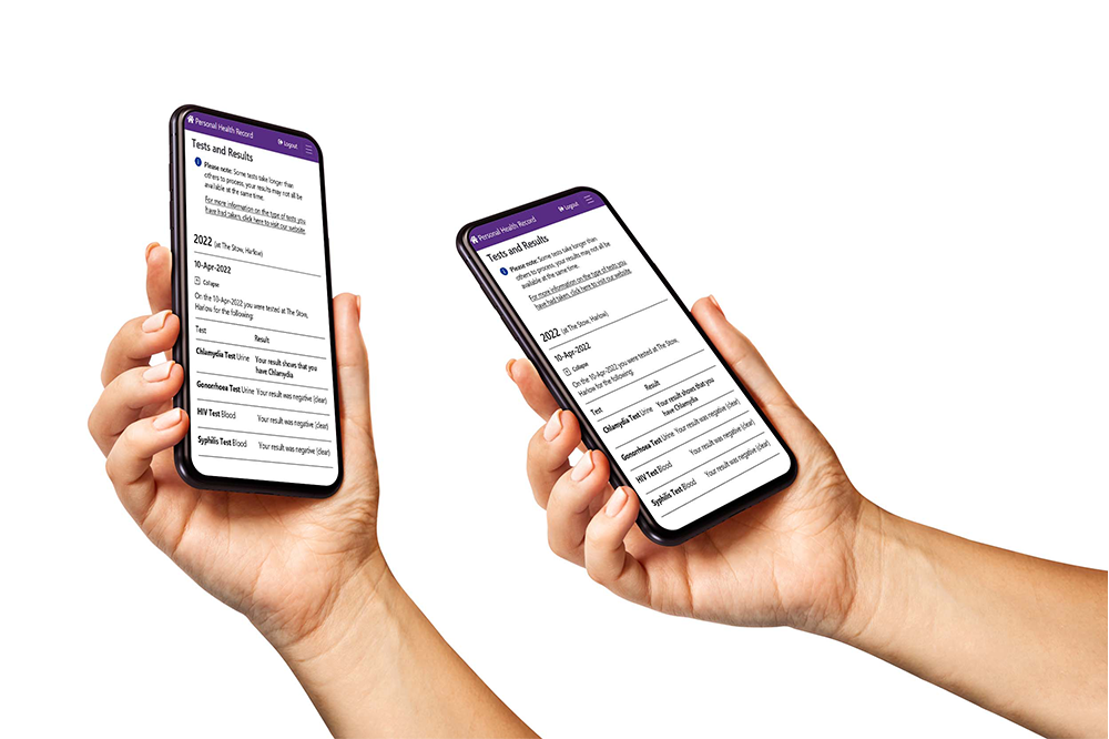 need-it-click-it-get-it-with-our-new-online-sexual-health-portal