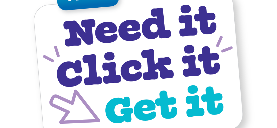 Provide boosts sexual health service access with digital innovation