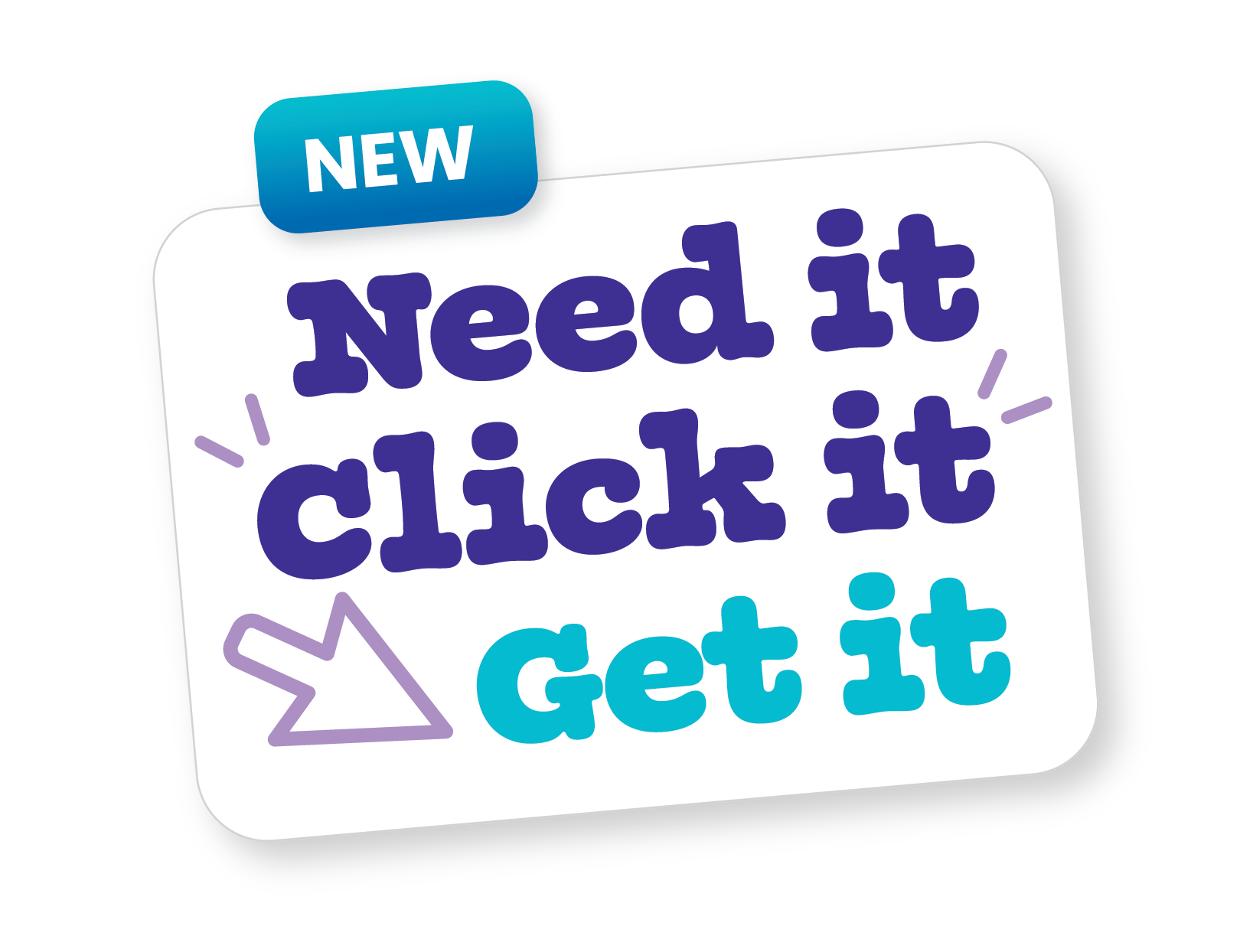 provide-boosts-sexual-health-service-access-with-digital-innovation