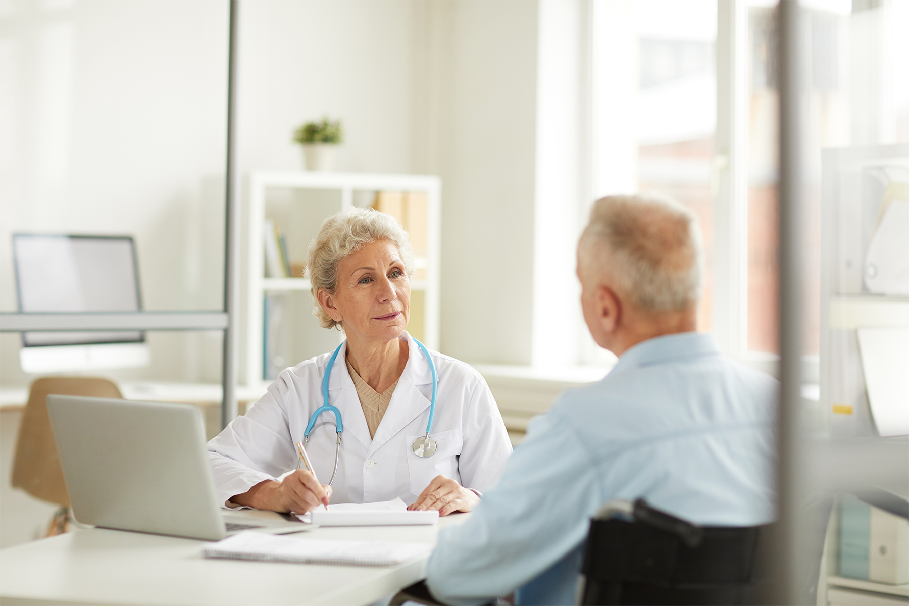 stis-and-the-over-60s