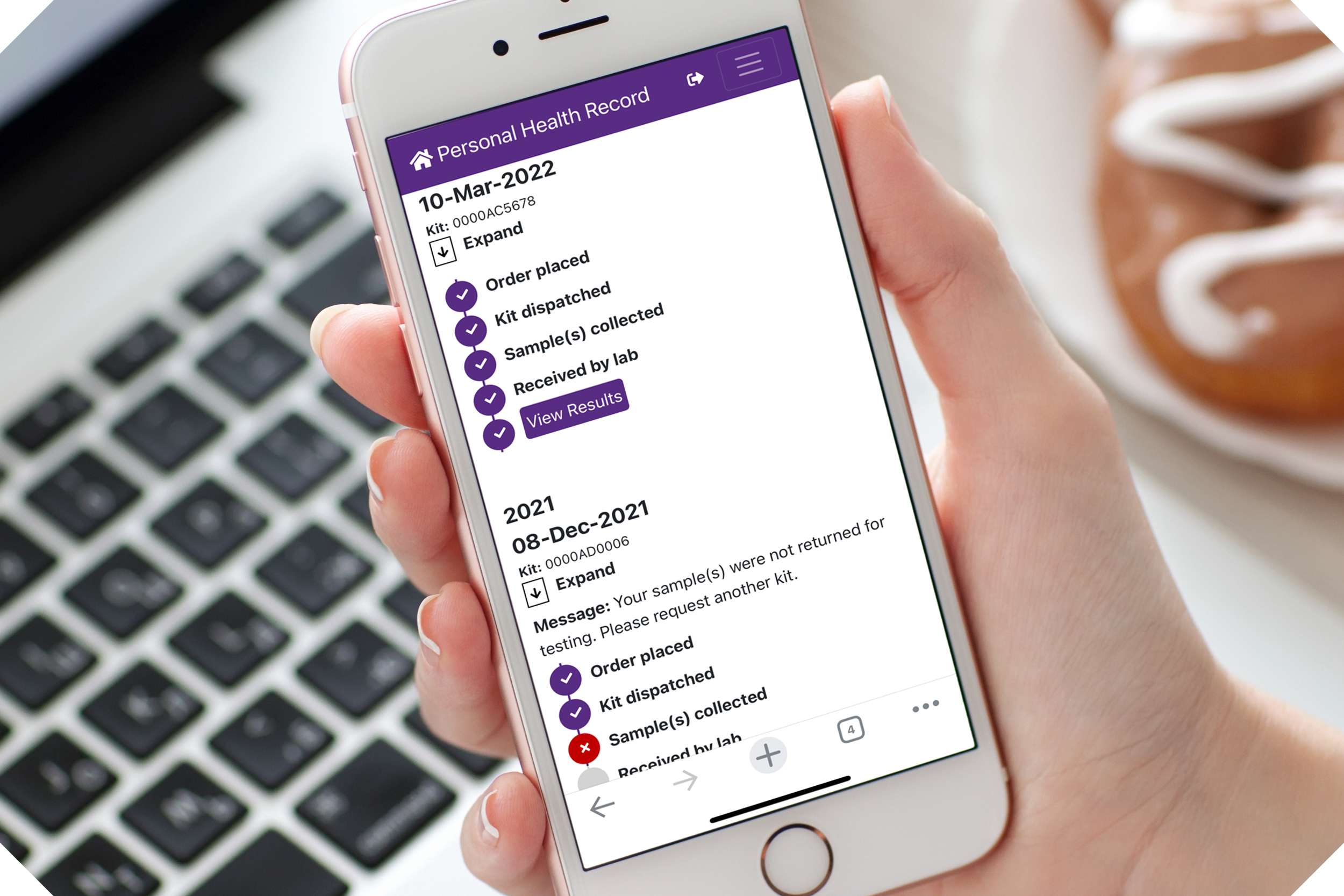 new-portal-makes-accessing-sexual-health-services-even-easier-in-essex