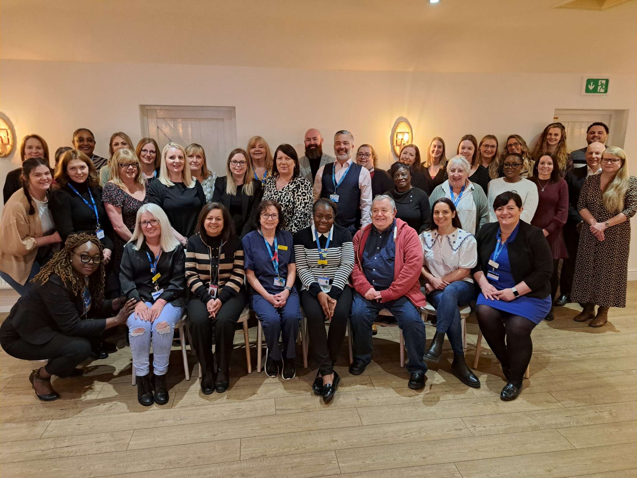 provide-cic-win-new-seven-year-contract-to-deliver-sexual-health-services-across-essex