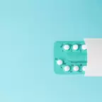 What is the contraceptive pill and how do I access it?