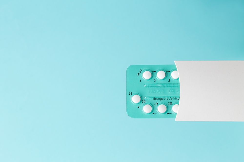 what-is-the-contraceptive-pill-and-how-do-i-access-it