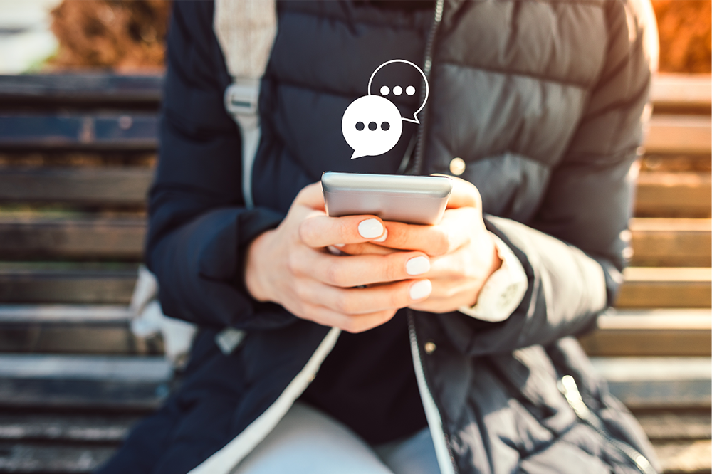 what-you-need-to-know-about-sexting