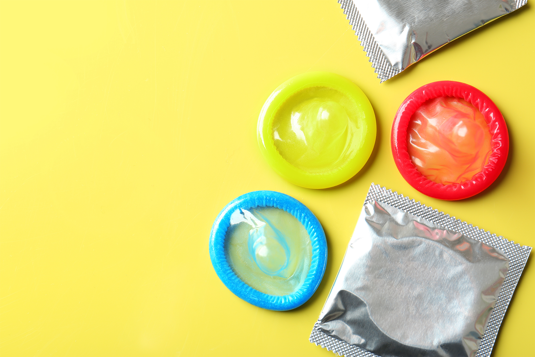 sti-spotlight-herpes-what-you-need-to-know-about-herpes