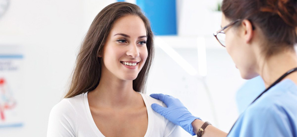 Important Contraception News Update
