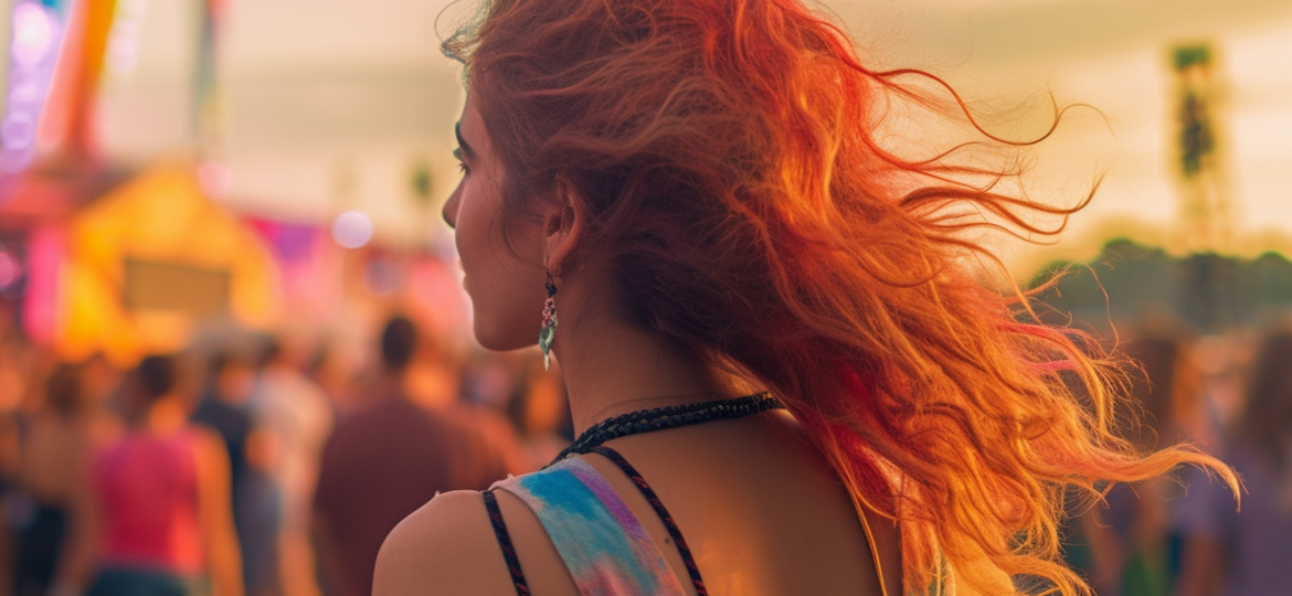 School’s out – how to get your sexual health support this summer
