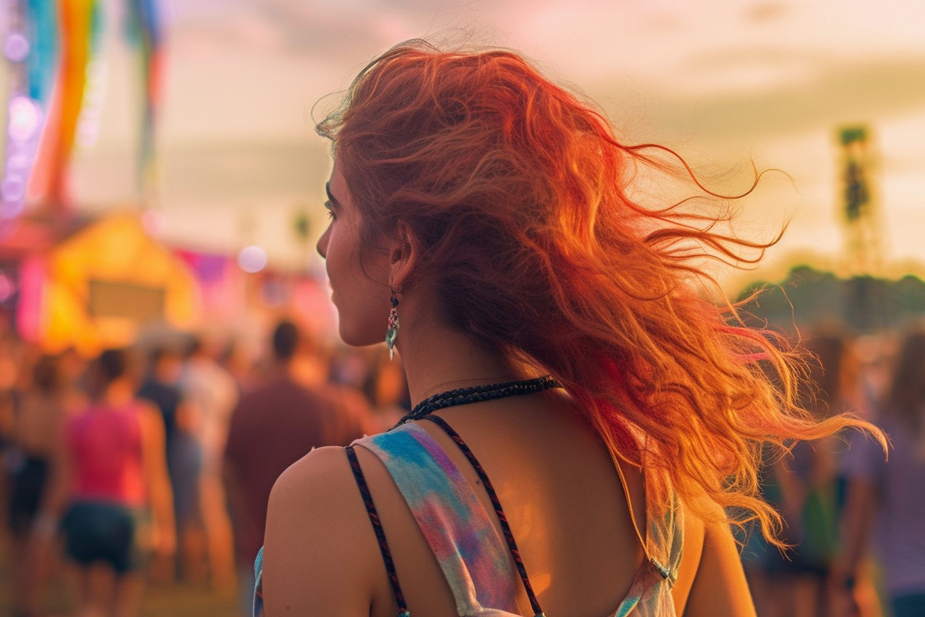 schools-out-how-to-get-your-sexual-health-support-this-summer