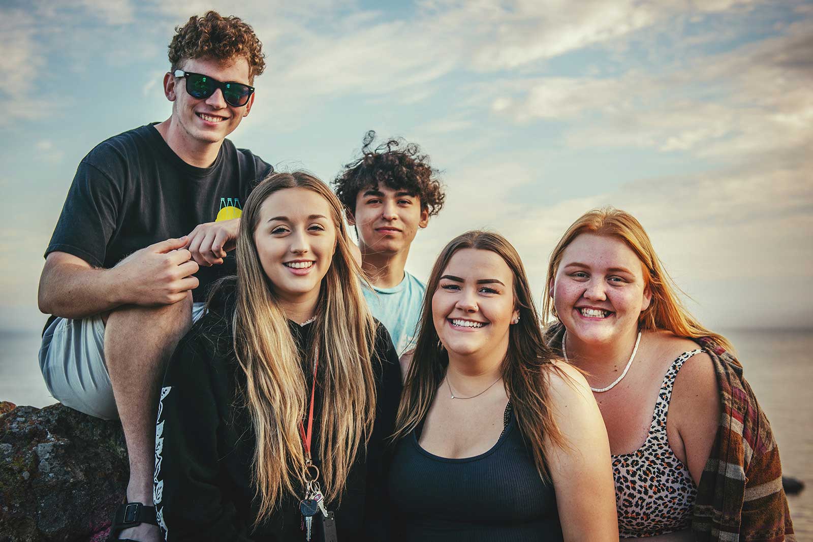 schools-out-how-to-get-your-sexual-health-support-summer