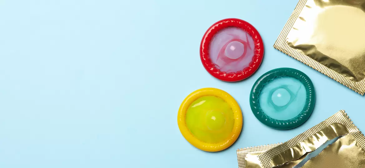 what you need to know about chlamydia