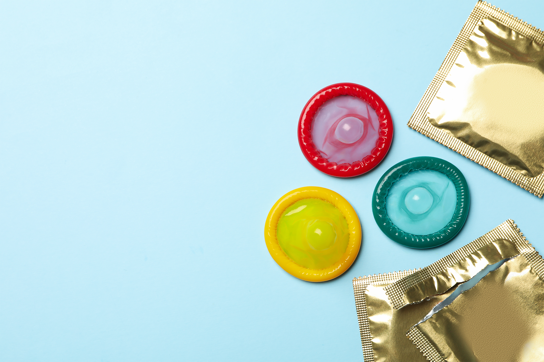 sti-spotlight-chlamydia-what-you-need-to-know-about-chlamydia