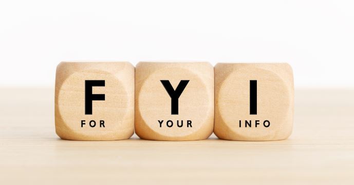 navigating-essex-sexual-health-service-your-questions-answered
