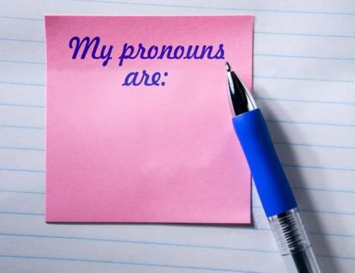 what-are-pronouns-and-why-do-they-matter