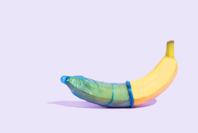 june blog condoms