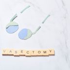 vasectomy