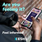 19176-ES-01 - ESHS - Are You Feeling It_Socials_13