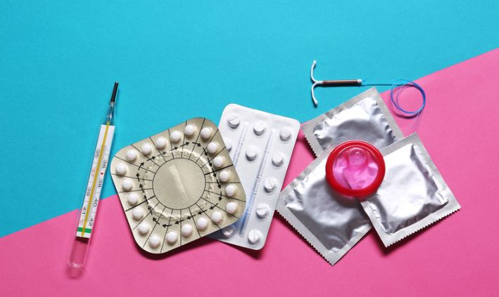 your-guide-to-sexual-health-and-contraception-in-essex