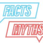 factsnmyths