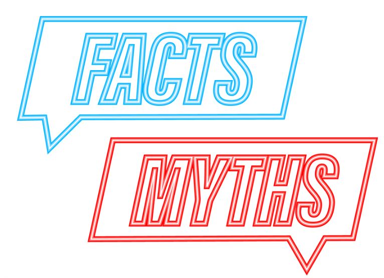 myths-busted-getting-the-facts-about-contraception