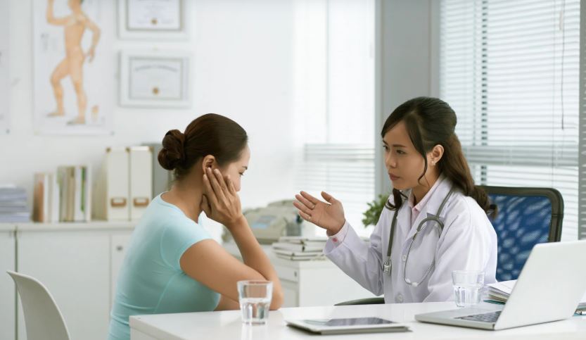 contraception-spotlight-female-sterilisation
