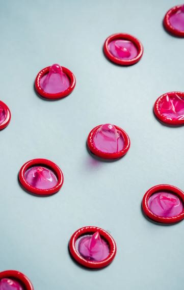 spotlight-on-stis-understanding-trichomoniasis-2