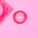 condomssss