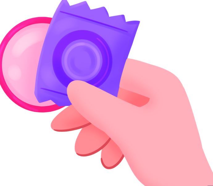 stealthing-what-it-is-and-why-its-a-big-deal