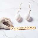 vasectomyyy