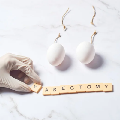 vasectomyyy