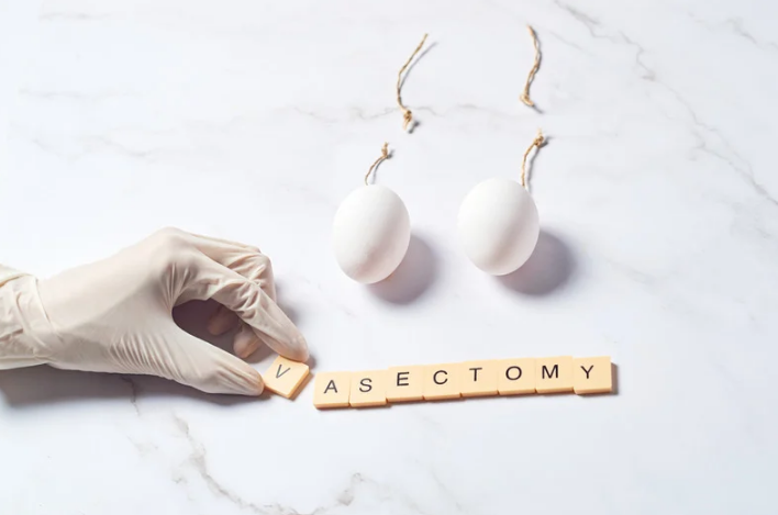 vasectomyyy