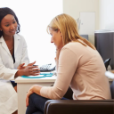fem sterilisation