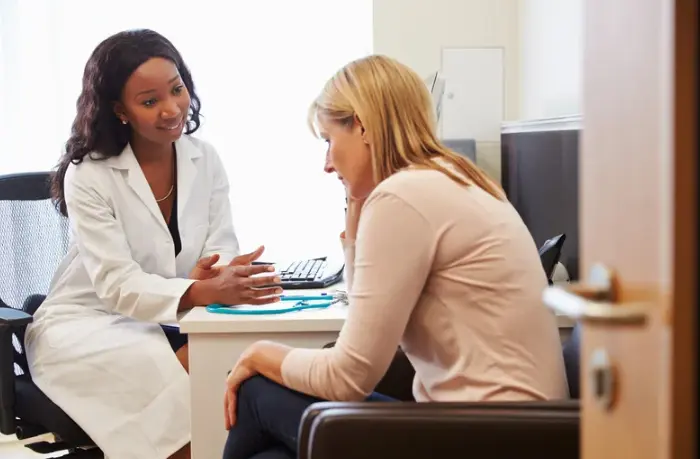 fem sterilisation