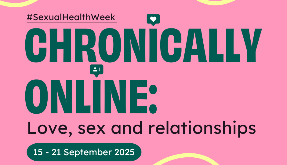 chronically_online_SHW25_FB