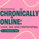 chronically_online_SHW25_FB