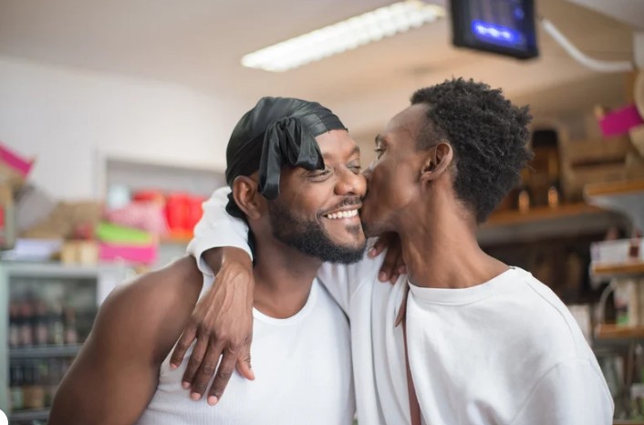 sex-after-trauma-how-to-reclaim-intimacy-on-your-terms