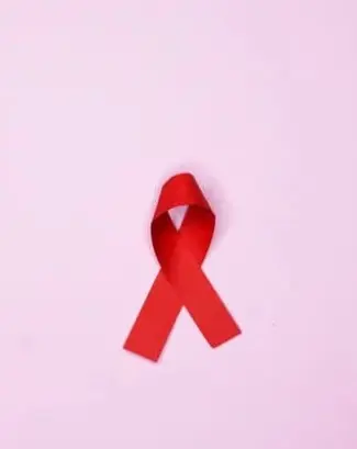 whats-the-difference-between-hiv-and-aids-and-why-does-language-matter